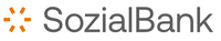 Firmenlogo: SozialBank AG
