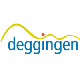 Firmenlogo: Gemeinde Deggingen