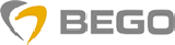 Firmenlogo: BEGO Medical GmbH