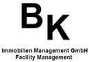 Firmenlogo: BK Immobilien-Management GmbH