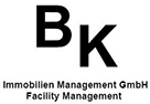 BK Immobilien-Management GmbH