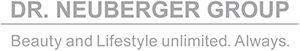 Dr. Neuberger Holding GmbH