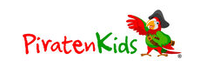 Firmenlogo: PiratenKids gGmbH