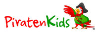 PiratenKids gGmbH