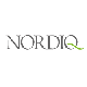 Firmenlogo: Nordiq A/S