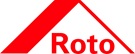 Firmenlogo: Roto Frank DST Vertriebs GmbH