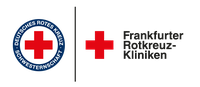 Firmenlogo: Frankfurter Rotkreuz-Kliniken e.V.