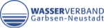Firmenlogo: Wasserverband Garbsen-Neustadt a. Rbge.