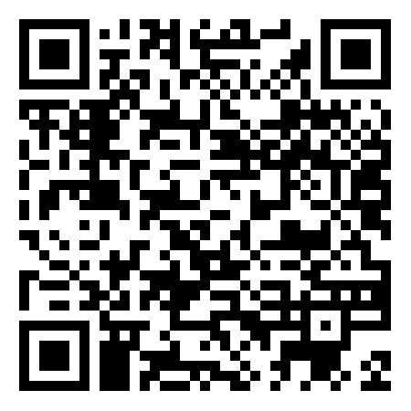 Bewerbung via QR-Code