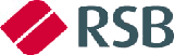 Firmenlogo: RSB Retail+Service Bank GmbH