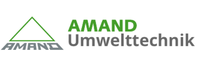 Firmenlogo: Nordmineral Recycling GmbH & Co. KG