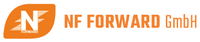 Firmenlogo: NF Forward GmbH