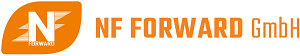 NF Forward GmbH