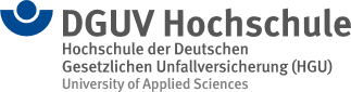 Hochschule der Deutschen Gesetzlichen Unfallversicherung (HGU)