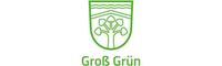 Firmenlogo: Gemeinde Blankenfelde-Mahlow