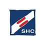 Firmenlogo: SHC GmbH