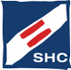 SHC GmbH