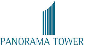 Logo: Panorama Tower GmbH & Co. KG