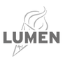 Firmenlogo: LUMEN GmbH