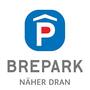 Firmenlogo: BREPARK GmbH