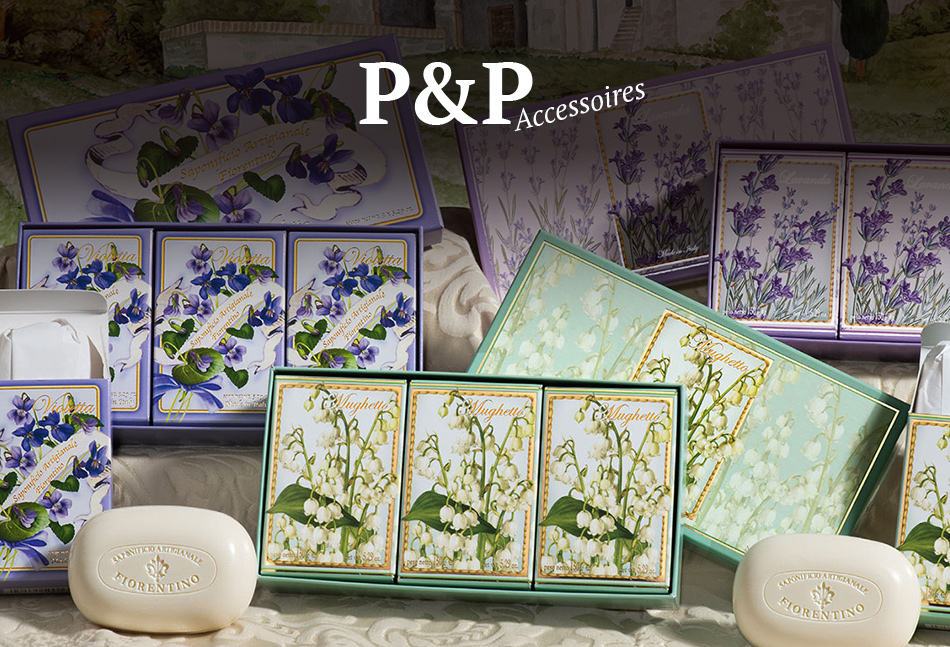 slider image 1