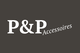 Firmenlogo: P&P Accessoires GmbH