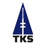Firmenlogo: TKS Telekommunikationsbau Services GmbH