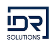Firmenlogo: IDR-Solutions GmbH