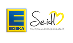 Firmenlogo: Michael Seidl e. K.
