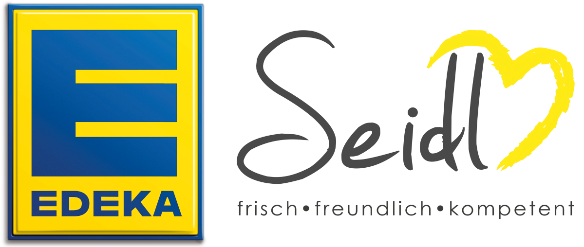 Unternehmenslogo