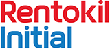Firmenlogo: Rentokil Initial GmbH & Co. KG