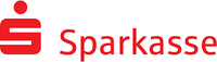 Firmenlogo: Kreissparkasse Reutlingen