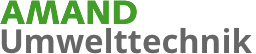 AMAND Bau GmbH