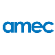 Firmenlogo: AMEC GmbH