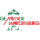 Firmenlogo: Gemeinde Wardenburg