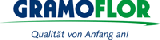 Firmenlogo: Gramoflor GmbH & Co. KG