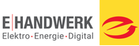 Firmenlogo: ArGe Medien GmbH