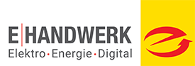 E-Handwerke