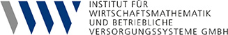 IWV Institut für Wirtschaftsmathematik und betriebliche Versorgungssysteme GmbH