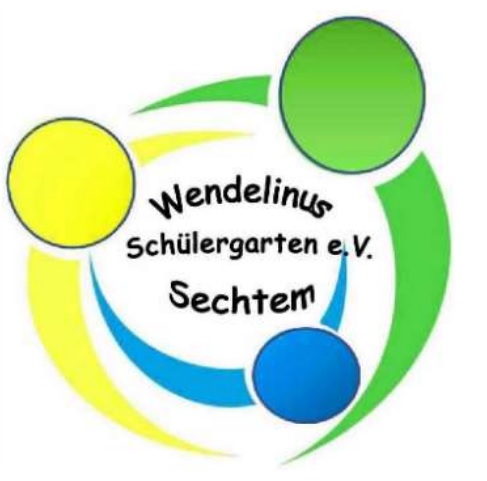 Wendelinus Schülergarten e.V. Sechtem
