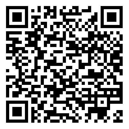 Bewerbung via QR-Code