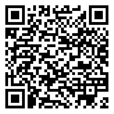 Bewerbung via QR-Code
