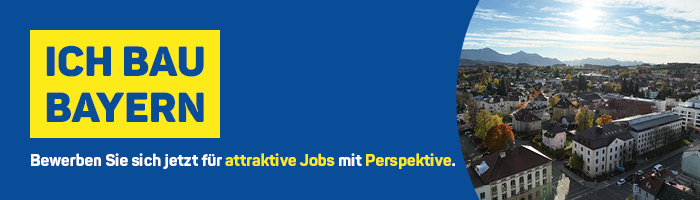 Headerbild