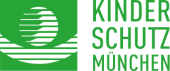 Kinderschutz MÜNCHEN e.V.