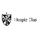 Firmenlogo: Hospiz Elias