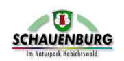 Firmenlogo: Gemeinde Schauenburg