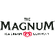 Firmenlogo: Magnum ICC Germany GmbH