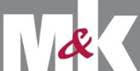 M&K Filze GmbH