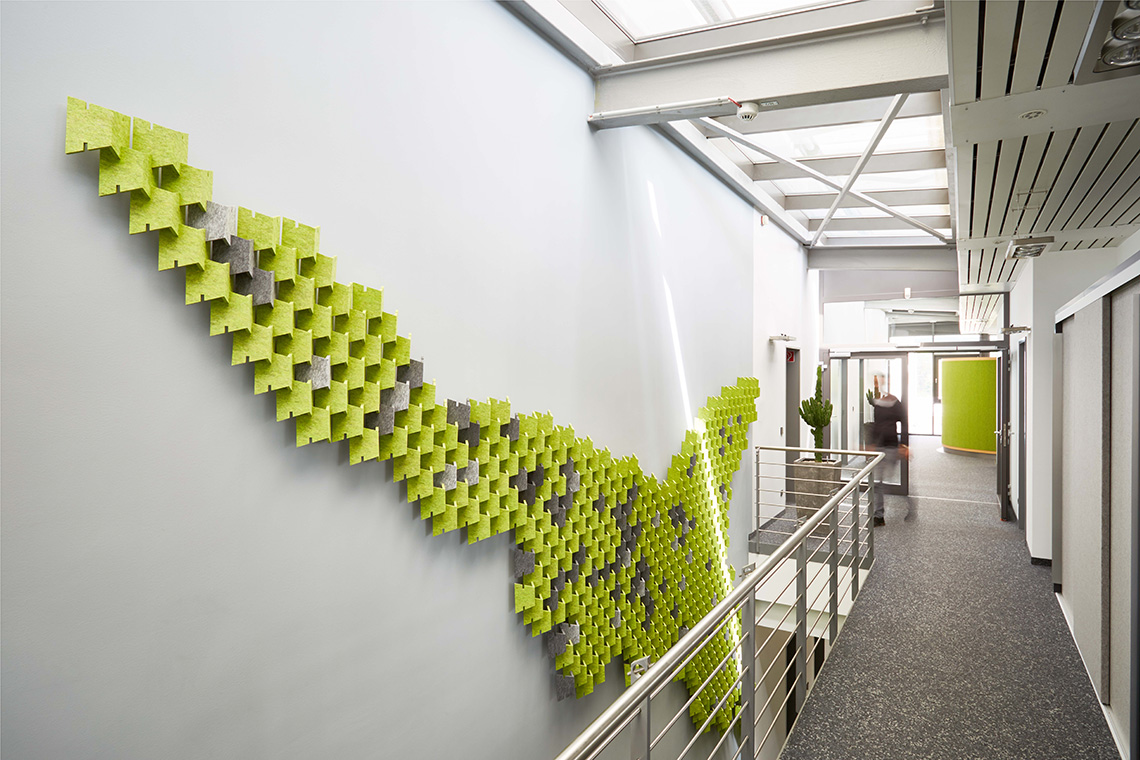 M&K Filze GmbH