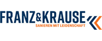 Firmenlogo: Franz und Krause GmbH & Co. KG